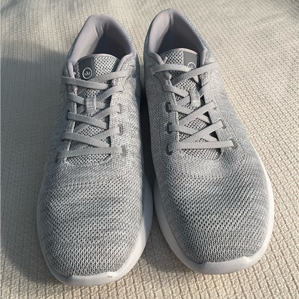 Peter Millar Men’s Shoes